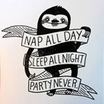 Profile Picture of K e a h n a (@keahna98) on Instagram