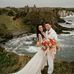 Profile Picture of Margaret O'Brien (@margaret.obrien.148) on Facebook