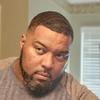 Profile Picture of Craig Wall (@@bigcraig94) on Tiktok