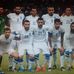 Profile Picture of Fotis Kafentzis (@fotis.kafentzis.1) on Facebook