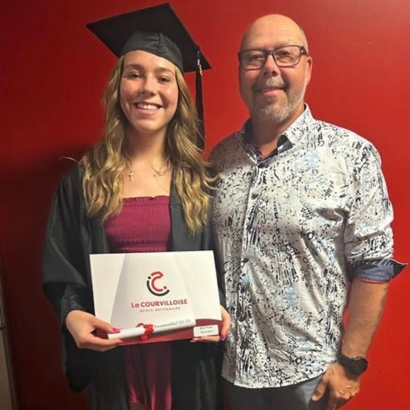 Profile Picture of Eric Carriere (@ericarriere) on Poshmark