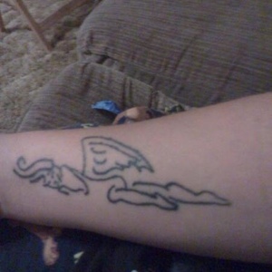 Profile Picture of Kyle Polhans (@kpolhans) on Myspace