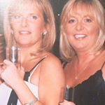 Profile Picture of Maxine O’Mahoney (@maxineomahoney) on Instagram