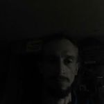 Profile Picture of Matt Damron (@matt.damron.92317) on Instagram