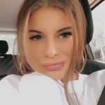 Profile Picture of Kendall Marie Burghoff (@kendallburghoff) on Instagram