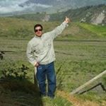 Profile Picture of Carlos Urgiles (@c_urgiles) on Instagram