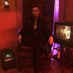 Profile Picture of Jake Renner (@rrennerr1993) on Instagram