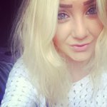 Profile Picture of Randall Palmer (@shortyourblue) on Instagram