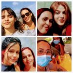 Profile Picture of Juliana Russo (@julyrusso) on Instagram