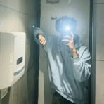 Profile Picture of Mudford Barry Leigh (@Mudford-Barry-Leigh) on Facebook