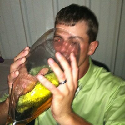 Profile Picture of Tyler Rengstorf (@t_rengstorf13) on Twitter