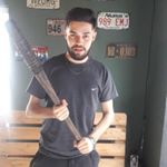 Profile Picture of ScottRodrigues.. (@scottrodrigues88) on Instagram