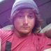 Profile Picture of Randall Goode (Ragg) (@randall.goode.33) on Facebook