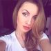 Profile Picture of Naomi Dowdy (@naomi.dowdy.14) on Facebook