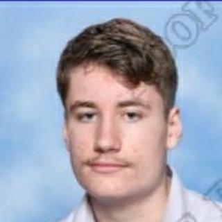 Profile Picture of Alex Pfeffer (@AlexPfeffer5) on Twitter