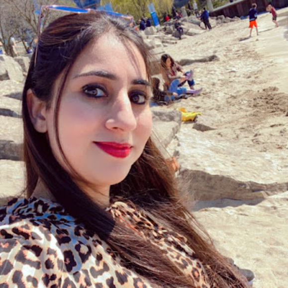 Profile Picture of Harleen kaur Virk (@harleen69) on Poshmark