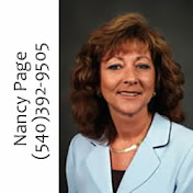 Profile Picture of Nancy Page (@nancypage1571) on Youtube