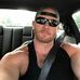 Profile Picture of Scott Martin (@scott.martin.79069) on Facebook