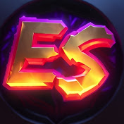 Profile Picture of Erik Storm (@erikstorm14) on Youtube