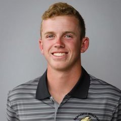 Profile Picture of Tyler Welch (@twelch2000) on Twitter