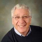 Profile Picture of Gerald Kimmelman (@gerald.kimmelman.5) on Facebook