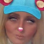 Profile Picture of Lisa Chapple (@lisa.chapple.35) on Instagram