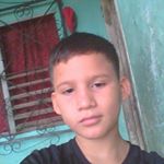 Carlos Joseph Peraza - Instagram Profile Picture of Carlos Joseph Peraza (@carlosjosephperaza) on Instagram