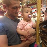 Profile Picture of Sean Tracy (@sean-tracy-11) on Quora