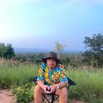 Profile Picture of Netipong Chainoi (@neska1998x) on Instagram