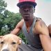 Profile Picture of Jones J Mitchell (@Jones-J-Mitchell) on Facebook
