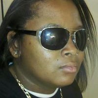 Profile Picture of Kandi Moore (@kandi-moore) on Quora