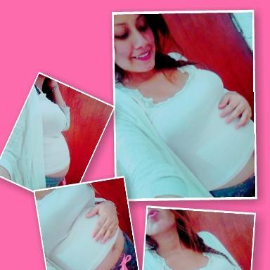 Profile Picture of Miriam Fonseca (@miriamfonseca7) on Twitter