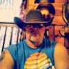 Profile Picture of Terry Keene265 (@terrykeene265) on Tiktok