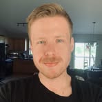 Andrew Grover - Facebook Profile Picture of Andrew Grover (@andrew.grover.773) on Facebook