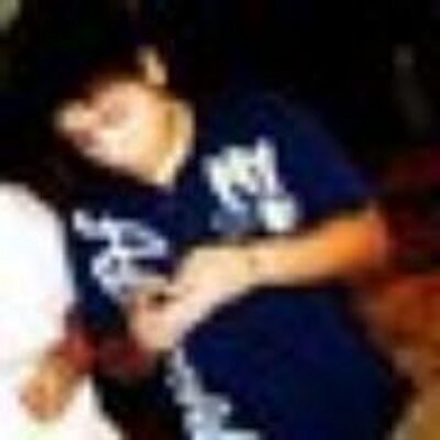 Profile Picture of Humberto Reyna (@HumbRR1994) on Twitter