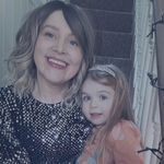Profile Picture of Elaine Keating (@elainek18) on Instagram