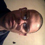 Profile Picture of Michael Grissom (@mlgjr420) on Instagram