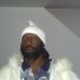 Profile Picture of David Mosely (@david.mosely.100) on Facebook