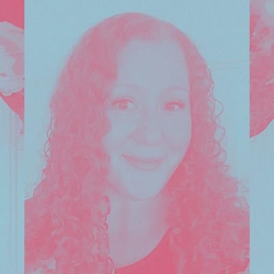 Profile Picture of Lauren T. (@BravesLove) on Twitter