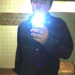 Profile Picture of Edgar Rocha (@edgarrocharios) on Myspace