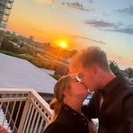 Profile Picture of Stefano Visconti (@stefano.visconti.7370) on Facebook