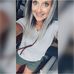 Profile Picture of Jessica Pitts (@jessica.pitts.nichols) on Facebook