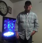 Profile Picture of Chad Franklin Braeuer (@Chad-Franklin-Braeuer) on Facebook