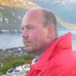 Profile Picture of Paul Andreassen (@paulandreassen) on Instagram