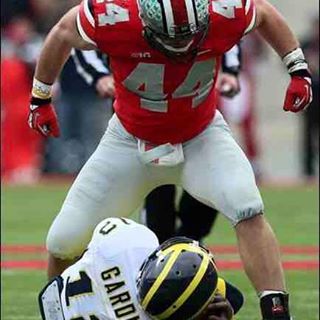 Profile Picture of Larry Ventresco (@Larry-Ventresco) on Facebook