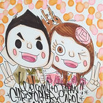 Profile Picture of ~~ Ar Yin ~ (@~~ ar yin ~) on Flickr