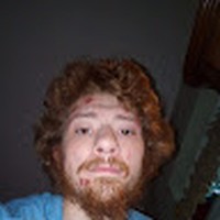 Profile Picture of Jordan Windsor (@jordan-windsor-10) on Quora