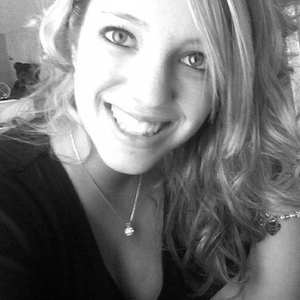 Profile Picture of Colleen Macdowell (@colleenmacdowell) on Myspace