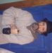 Profile Picture of Matthew Weigle (@matthew.weigle.52) on Facebook