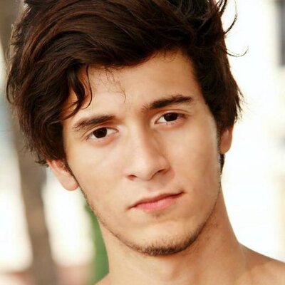Profile Picture of David Urrea  🤑 👽 (@DavidUrreasoyyo) on Twitter